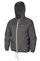 Ferrino Jacket Motion Woman