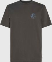 OG SUN T-shirt