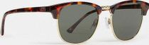 MN Dunville Shades