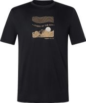 M SUN Lovers Tee