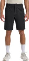 Prelight Stride Shorts M