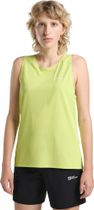 Prelight Stride Tank W