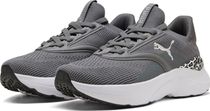 Puma Softride Mayve Animal Wns