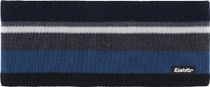 Miron 3.0 Stirnband RL