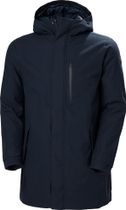 Frogner Jacket