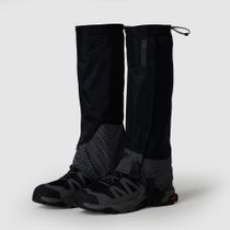Outdoor Research Men's Helium UL Gaiter
