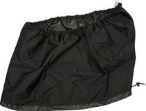 Spraycover Skirt