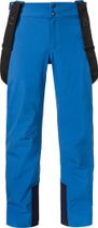 Pants Style Pontre Men