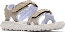 Konos Hiker 2-STRAP
