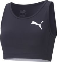 Cross The Line Crop Top W 2.0