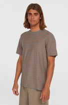 O'neill Yarn Stripe T-shirt