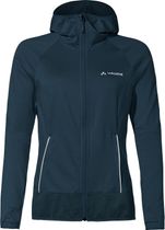 Women's Tekoa Fleece Jacket II