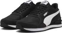 ST Runner v4 NL