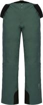 Colmar Chapter - Recycled Fabric Salopette Herren Skihose