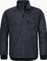 Ins Jacket Style Malkay Men