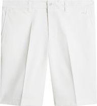 J.Lindeberg Eloy Shorts Outdoor Shorts für Herren
