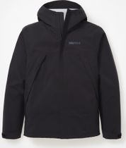 Precip Eco Pro Jacket