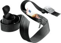 Security Belt