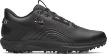 Under Armour Drive Fade 2