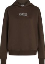 The Future Surf Society Hoodie