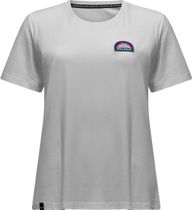 Eagle Anniversary T-shirt W
