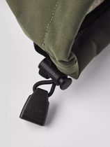 Fjellvotten Jr. - Mitt