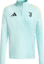 adidas Juventus 25/26 TIRO25 Competition Training TOP