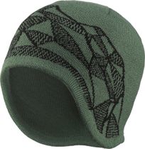 Millet Seneca EAR Flap