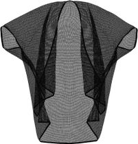 Barts Jacintou Kaftan