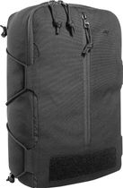Tac Pouch 14