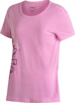 Maier Sports Jordine Damen Laufshirt