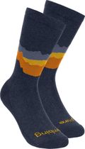 Flow UNI Socks