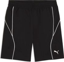 Puma Sport Woven Shorts