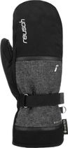Reusch Alessia Gore-tex Mitten