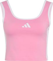 adidas Stadium Tank