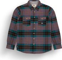 Hillsboro Shirt