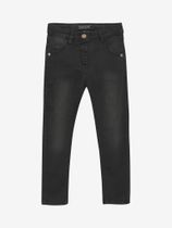 Minymo Jeans Stretch Slim Fit Mädchen  Outdoorhose