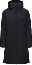 Jack Wolfskin Fiora BAY Coat W