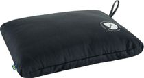 Abisko Travel Pillow