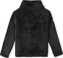 Hazel Fleece