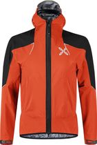 Montura Magic 2.0 Jacket Herren Hardshelljacke