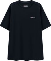 Berghaus NEW M Urban Interest Tech Tee Herren Laufshirt