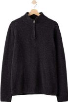 Holebrook Charles T-neck
