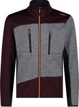 MAN Jacket