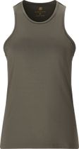 Almi W Top
