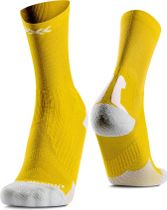 X-Socks Bike Perform Crew