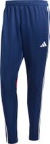 adidas TIRO25 Essentials Training Pants Men Men's training and running pants
