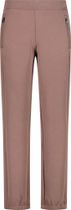 CMP Woman Long Pant