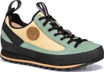 Rotpunkt Low Lady LL