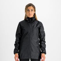 Xplore W Hardshell